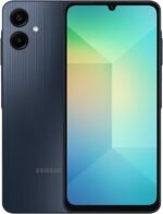 Samsung galaxy a06 4g lte 64gb 4gb latin version sm a065mds facto.jpg