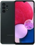 Samsung galaxy a13 lte cell phone factory unlocked android smartphone.jpg