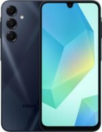 Samsung galaxy a16 5g a series cell phone unlocked android smartphone.jpg