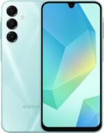 Samsung galaxy a16 5g sm a166mds 256gb 8gb ram dual sim factory.jpg