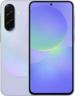 Samsung galaxy a36 5g a series cell phone 128gb unlocked android smar.jpg