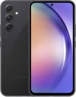 Samsung galaxy a54 5g a series cell phone unlocked android smartphone.jpg
