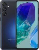 Samsung galaxy m55 5g dual sim 256gb 8gb 6.7 120hz amoled snapdra.jpg