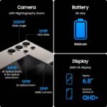 Samsung galaxy s24 ultra 5g s928bds 512gb 12gb ram ai smartphone fac.jpg