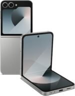 Samsung galaxy z flip 6 ai cell phone 256gb unlocked android smartpho.jpg