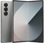 Samsung galaxy z fold 6 ai cell phone 512gb unlocked android smartpho.jpg