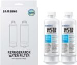 Samsung genuine filters for refrigerator water and ice carbon block f.jpg