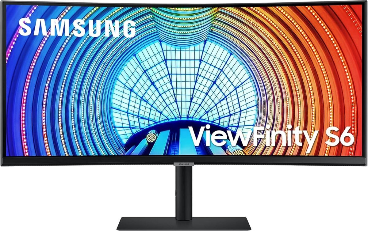 Samsung viewfinity s65ua series 34 inch ultrawide qhd curved monitor.jpg