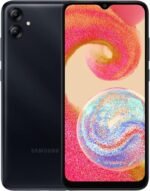 Samsunggalaxy a04e sm a042mds dual sim 32gb6.5 gsm unlockedint.jpg