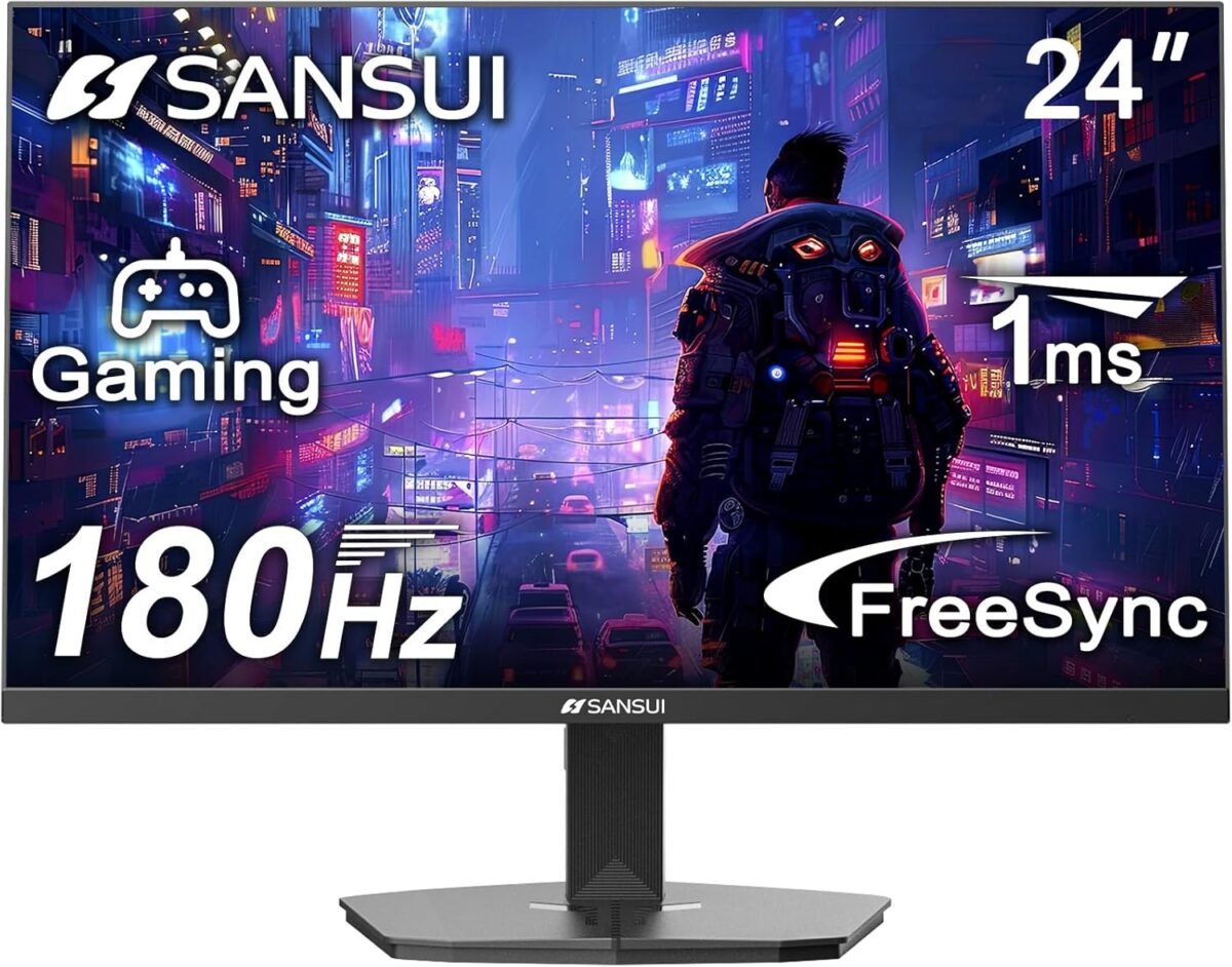 Sansui 24 inch gaming monitor 180hz dp 1.4 hdmi 2.0 ports high refr.jpg
