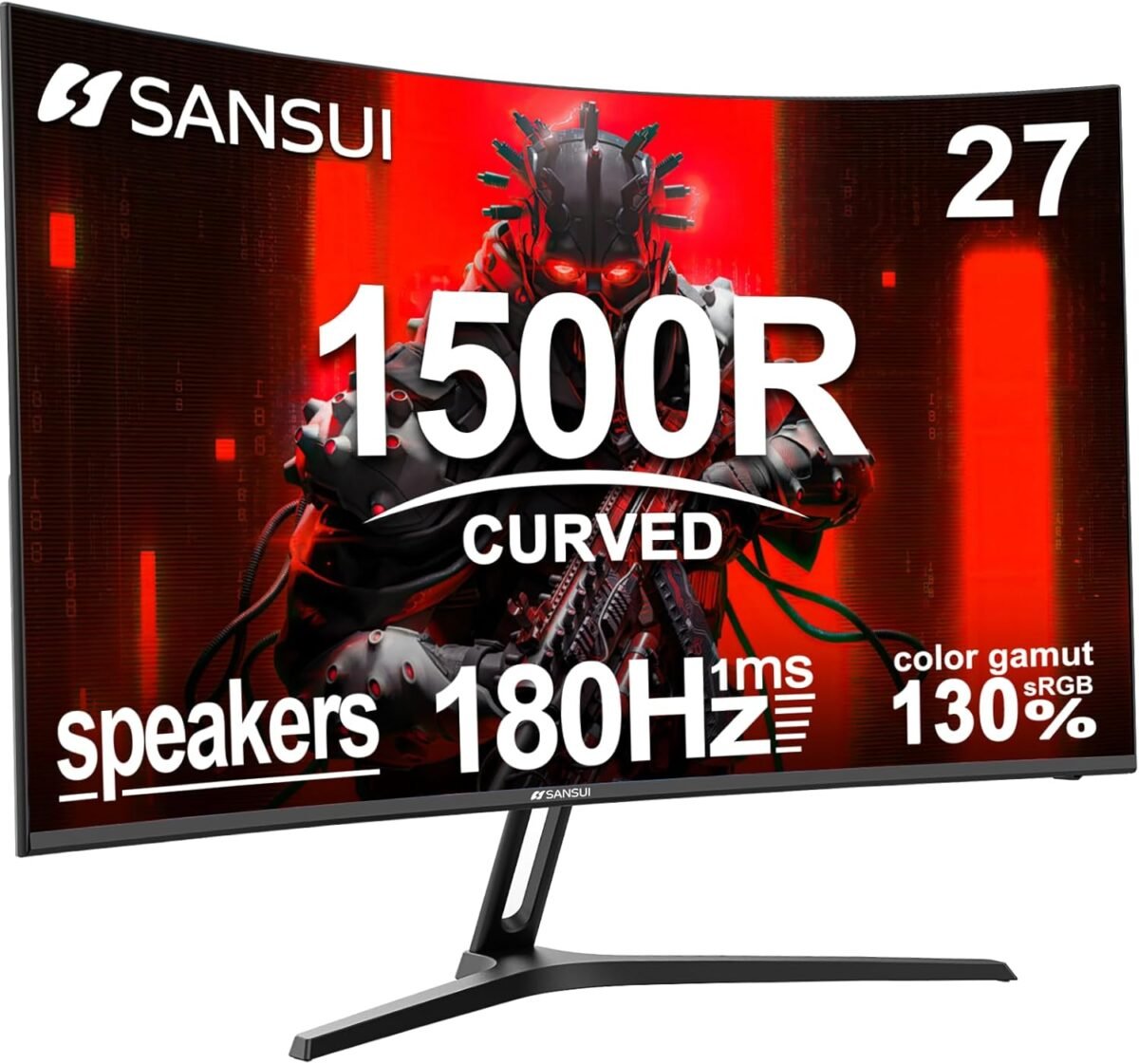 Sansui 27 inch curved gaming monitor 180hz 1ms with speakers fhd 1080p.jpg