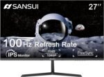 Sansui 27 inch monitor ips 100hz computer monitor full hd 1920 x 1080.jpg