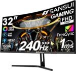 Sansui 32 inch curved 240hz gaming monitor high refresh rate fhd 1080.jpg