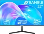 Sansui monitor 22 inch ips 75hz fhd 1080p hdmi vga ports computer moni.jpg