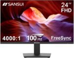Sansui monitor 24 inch 100hz pc monitor hdmi vga ports vesa mount fh.jpg