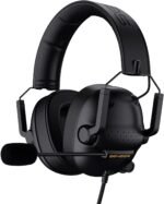 Senzer sg500 surround sound pro gaming headset with noise cancelling m.jpg