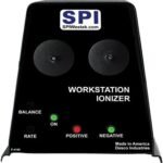 Spi westek workstation still air ionizer without fan removes stati.jpg