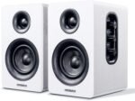 Sw208 3 active bluetooth 5.0 bookshelf speakers – 60w carbon fiber sp.jpg