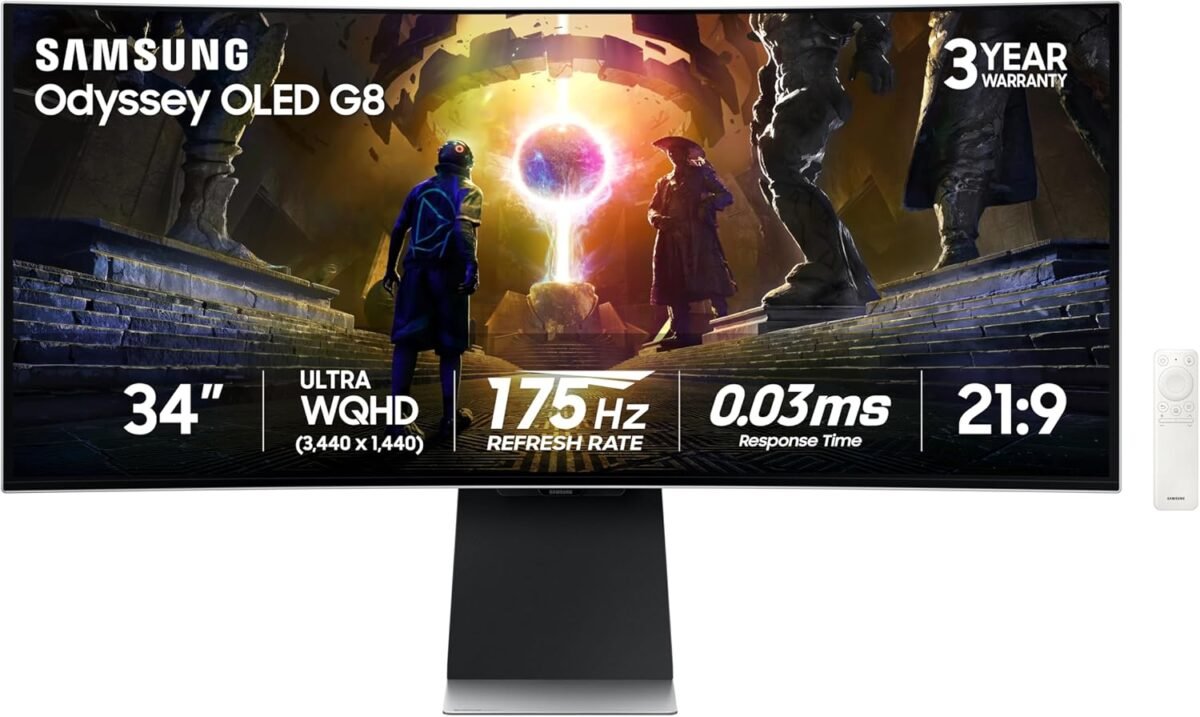 Samsung 34 odyssey oled g8 g85sd series 4k ultra qwhd qd oled g syn.jpg