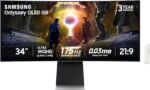 Samsung 34 odyssey oled g8 g85sd series 4k ultra qwhd qd oled g syn.jpg