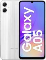 Samsung galaxy a05 a055m 64gb dual sim gsm unlocked android smartphone.jpg