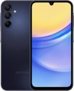 Samsung galaxy a15 a155m 128gb dual sim gsm unlocked android smartphon.jpg