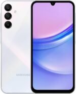Samsung galaxy a15 sm 155mdsn 128gb 6gb ram dual sim factory unl.jpg