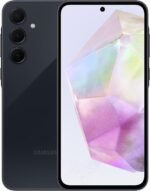 Samsung galaxy a35 5g a356e 256gb dual sim gsm unlocked android smartp.jpg