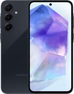 Samsung galaxy a55 5g a556e 256gb dual sim gsm unlocked android smartp.jpg