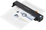 Scansnap ix100 wireless mobile portable scanner for mac or pc black.jpg