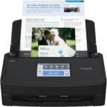 Scansnap ix1600 wireless or usb high speed cloud enabled document pho.jpg