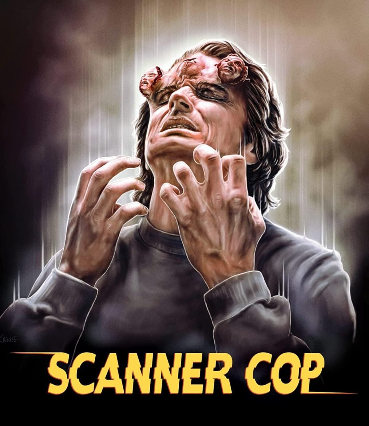 Scanner cop 4k ultra hd blu ray set.jpg