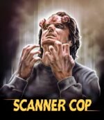 Scanner cop 4k ultra hd blu ray set.jpg