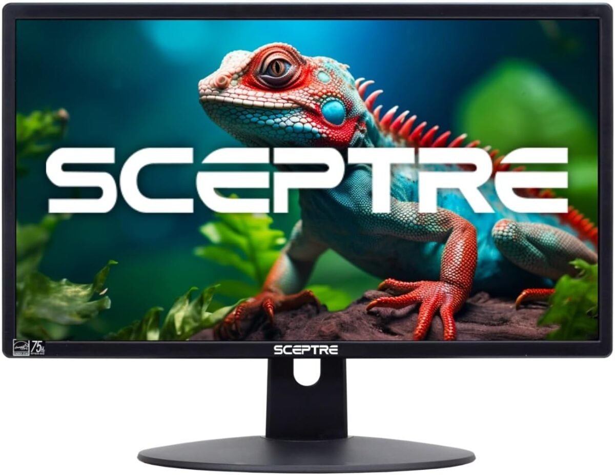 Sceptre 20 1600x900 75hz ultra thin led monitor 2x hdmi vga built in.jpg