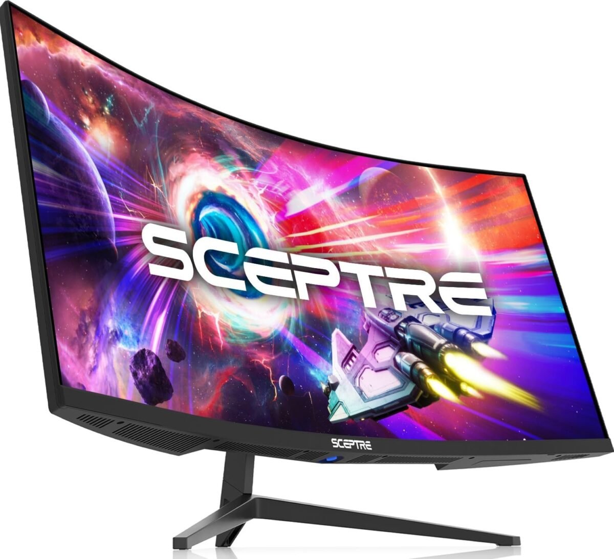 Sceptre 34 inch curved ultrawide wqhd monitor 3440 x 1440 r1500 up to.jpg