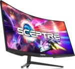 Sceptre 34 inch curved ultrawide wqhd monitor 3440 x 1440 r1500 up to.jpg