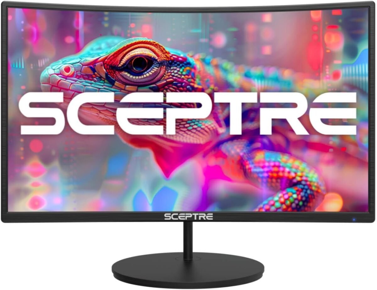 Sceptre curved 27 fhd 1080p 75hz led monitor hdmi vga build in speake.jpg