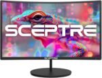 Sceptre curved 27 fhd 1080p 75hz led monitor hdmi vga build in speake.jpg