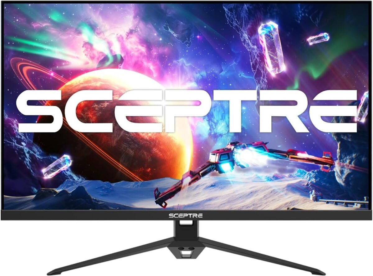Sceptre ips 24 gaming monitor 165hz 144hz full hd 1920 x 1080 frees.jpg