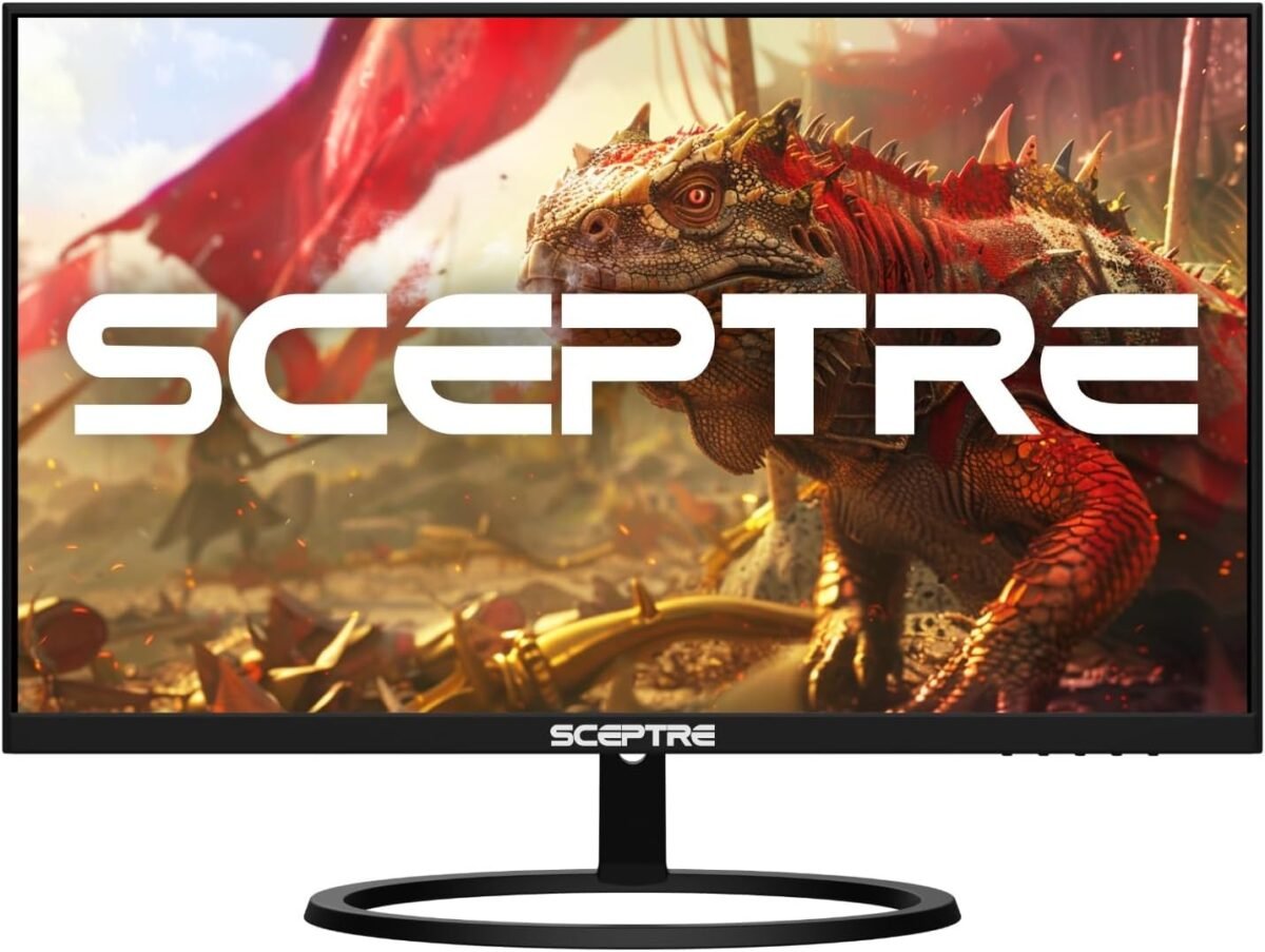 Sceptre ips 27 inch 2k 2560 x 1440p qhd 75hz displayport hdmi 99 srgb.jpg