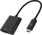 Scosche caap strikeline usb type c headphone adapter with female 3.5mm.jpg