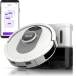 Shark ai ultra voice control robot vacuum with matrix clean navigation.jpg