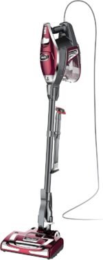 Shark hv322 rocket deluxe pro corded stick vacuum with led headlights.jpg
