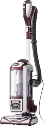 Shark nv752 rotator powered lift away truepet upright vacuum with hepa.jpg