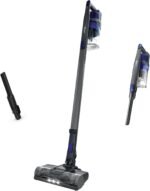 Shark pet cordless stick vacuum with xl dust cup led headlights remo.jpg