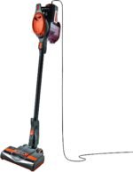 Shark rocket ultra light corded bagless vacuum for carpet and hard flo.jpg