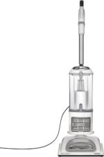 Shark upright vacuum navigator lift away with swivel steering hepa f.jpg