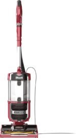 Shark zu561 navigator lift away speed self cleaning brushroll lightwei.jpg
