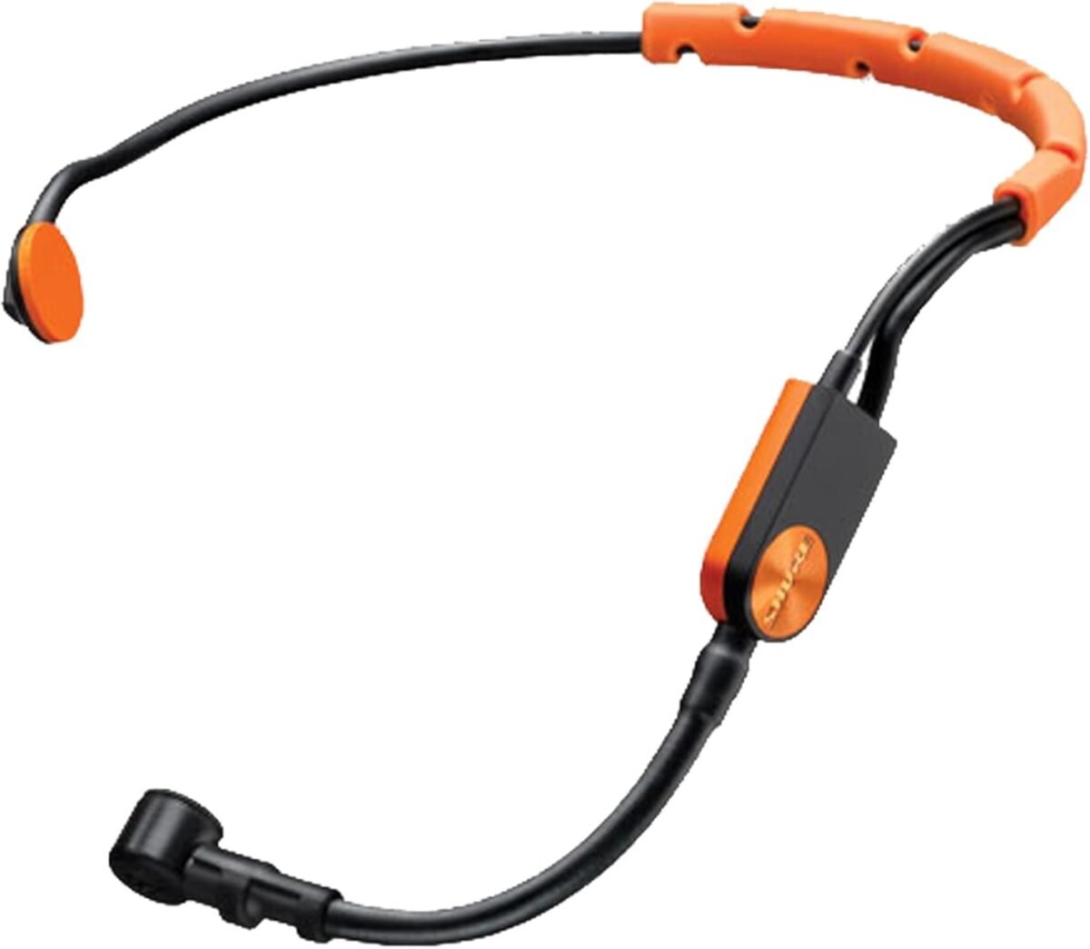 Shure sm31 fitness headset condenser microphone with moisture repellin.jpg