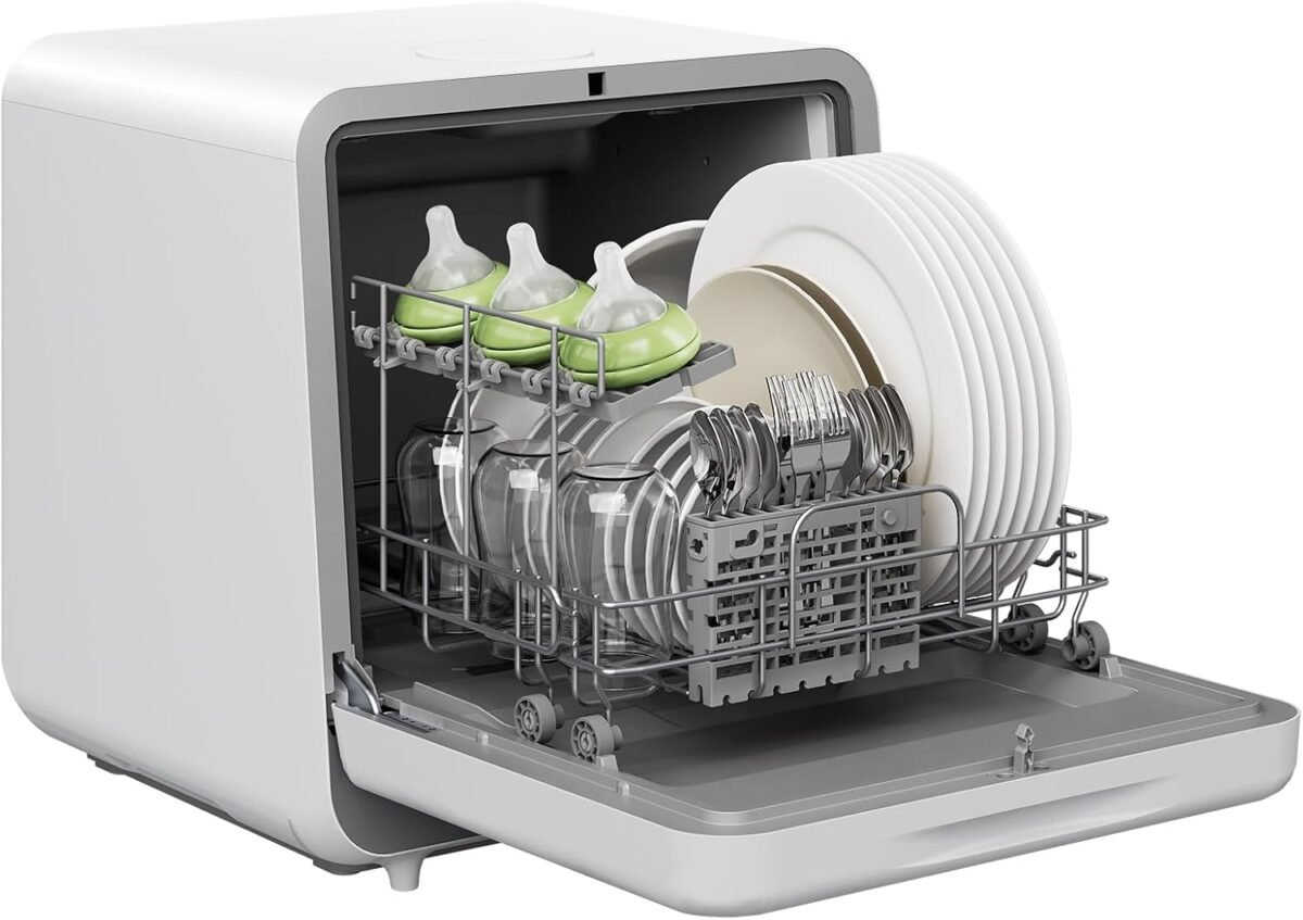 Silonn portable countertop dishwasher mini dishwasher with 5l water t.jpg